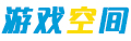 淇滨区新闻网